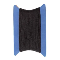 Flashmer Plioir Avec Tresse