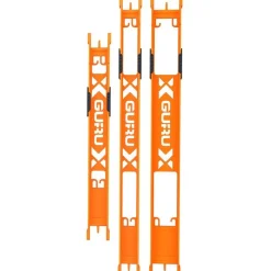 Guru Plioir Rig Winder Slim