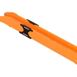Guru Plioir Rig Winder Slim