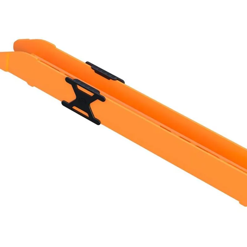 Guru Plioir Rig Winder Slim