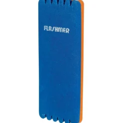 Flashmer Plioir Mousse Crante - Par 4