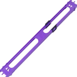 Plioir Preston Innovations Double Slider Winders