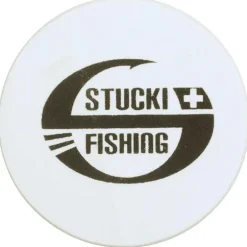 Plioir Stucki Fishing A Gambes Blanc