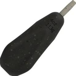 Avid Carp Plomb Inline Extremity Distance Lead