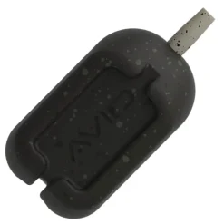 Avid Carp Plomb Inline Solid Bag Safety Lead