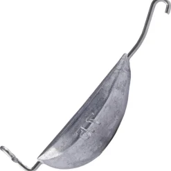 BKK Plomb Bb Trigger Lead