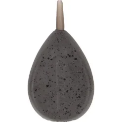 Pole Position Plomb Carpe Flat Pear Inline