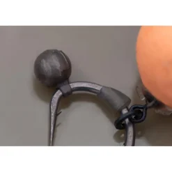 Plomb Carpe Pole Position Tungsta Hook Shot