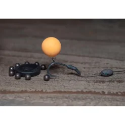 Plomb Carpe Pole Position Tungsta Hook Shot