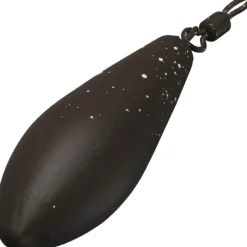 Starbaits Plomb Carpe Distance Lead Swivel