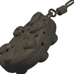 Starbaits Plomb Carpe River Lead Swivel