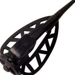 Carp Spirit Plomb Feeder