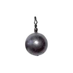 Pafex Plomb Drop Shot Rond