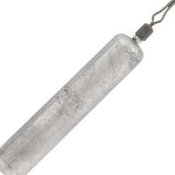 Powerline Plomb Drop Shot Jig Power Long
