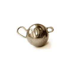 DS Dnipro-Lead Plomb Tungsten Cheburashka