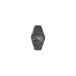Dudule Plomb Hexagonaux