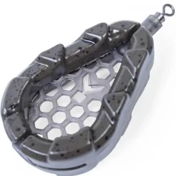 Plomb Feeder Korum Bait Gripper Lead