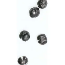 Plomb Flashmer Chevrotines Fendus