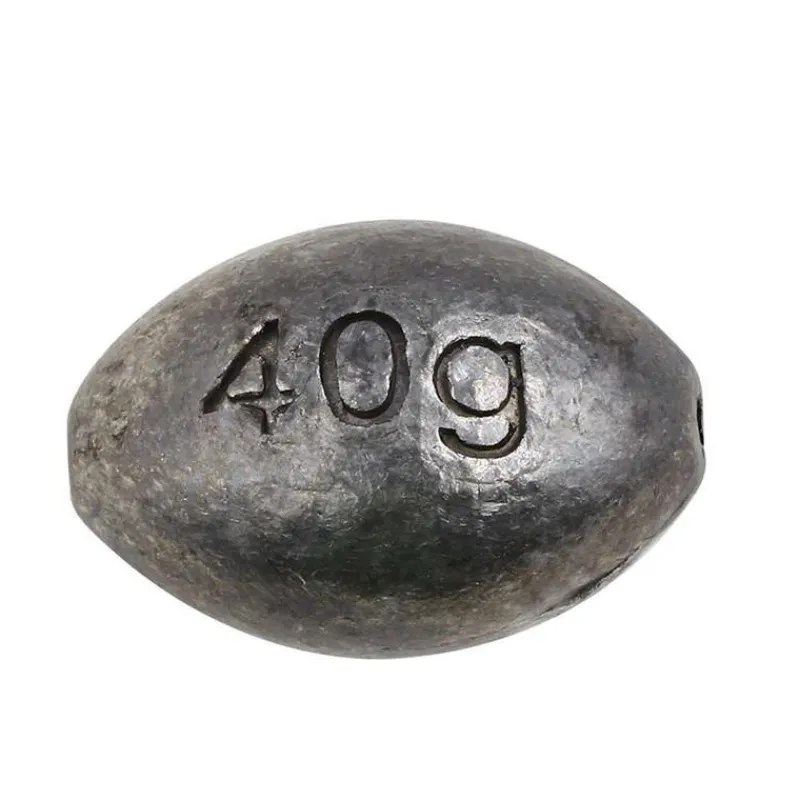 Flashmer Plomb Olive Bombée