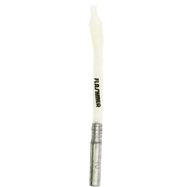Plomb Flashmer Tyroliens - Par 2