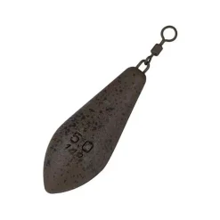 Plomb Fox Camotex Distance Leads