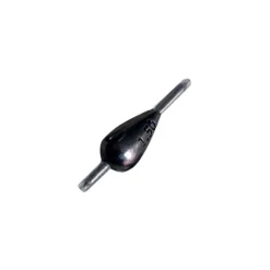 Garbolino Plomb Olivette Online