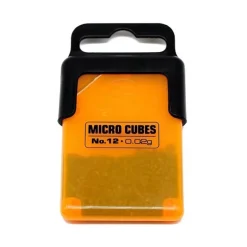 Plomb Guru Micro Cubes