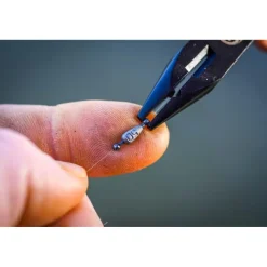 Guru Plomb Tungsten Olivette