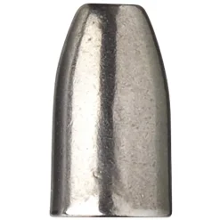 Illex Plomb Bullet Tungsten Weights