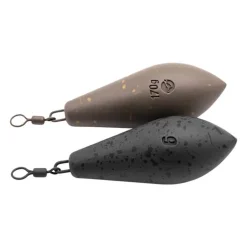 Plomb Korda Tournament Casting Swivel