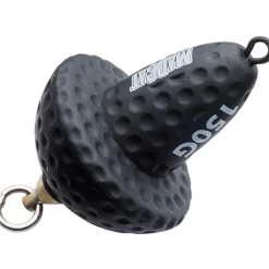 MadCat Plomb Pelagic Sinker