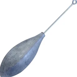 Maver Plomb Natural Lead