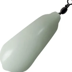 Maver Plomb Pera Luminex