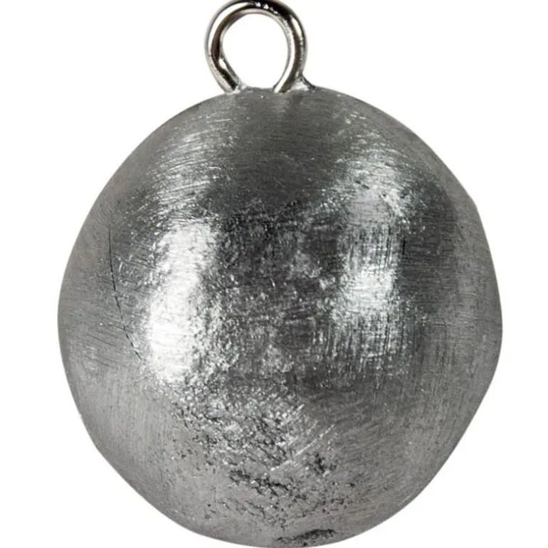 Plomb Maver Sphère