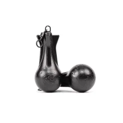 Ridge Monkey Plomb Pour Flotteur Marqueur Markalead Twin Pack - Par 2