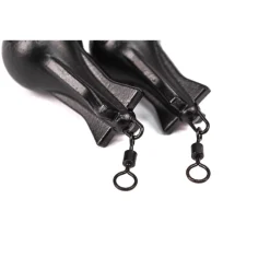Ridge Monkey Plomb Pour Flotteur Marqueur Markalead Twin Pack - Par 2