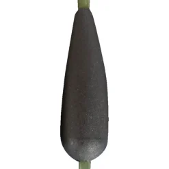 Preston Innovations Plomb Inline Olivettes