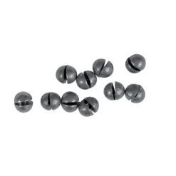 Ragot Plomb Chevrotine Fendue - Pack