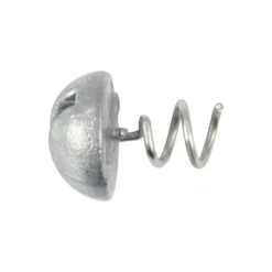 Scratch Tackle Plomb Mass Add