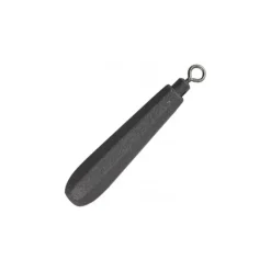 Scratch Tackle Plomb Stick Drop Shot
