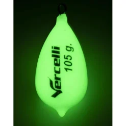Vercelli Plomb Surf Fond