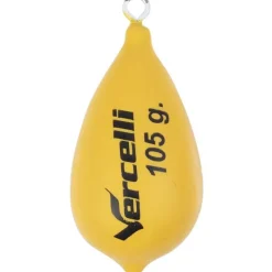 Vercelli Plomb Surf Fond
