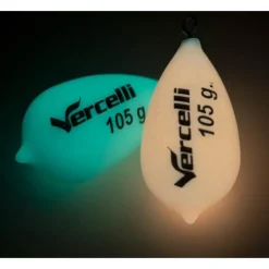 Vercelli Plomb Surf Fond