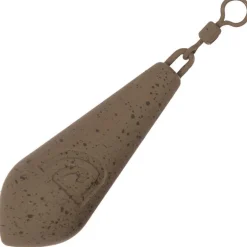 Plomb Trakker Distance Swivel Lead