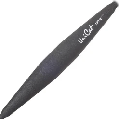 UniCat Plomb Clonk Lead