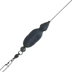 UniCat Plomb System Clonk Lead