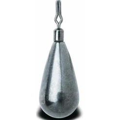 VMC Plomb Dropshot Tungsten
