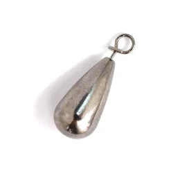 Xorus Plomb Ulti Tung Sinker