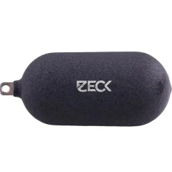 Plomb Zeck Ground Weight