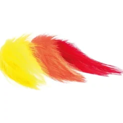 Plumes Streamers Devaux Dvx